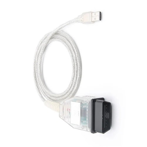 Diagnostic cable j2534 - cable,