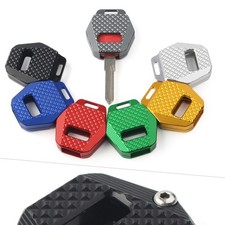 Key cover case - key,