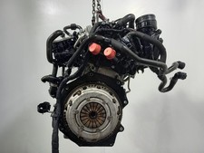 HONDA CBR600F Engine 1990-2008