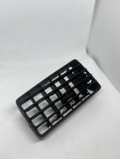 Interior Air Vent For Mk3 Golf