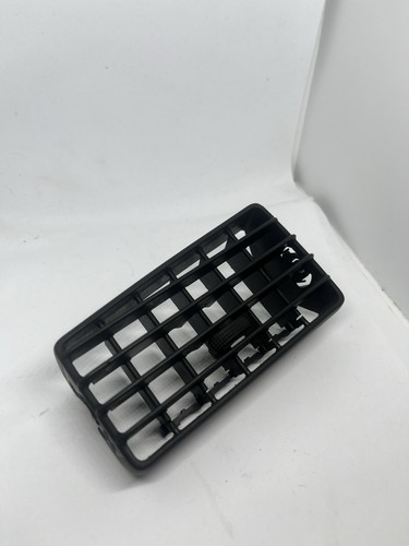 Interior air vent - vent, golf