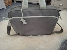 Radley Laptop Organiser