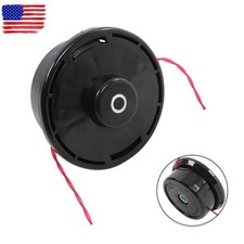 06725-VJ5-305 72560-VL1-631