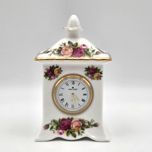 Royal albert old - royal, country
