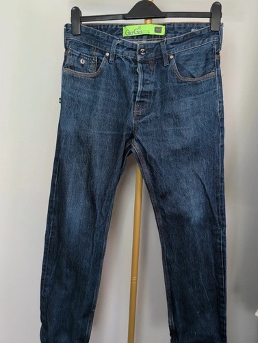 Gio goi mens dark blue - goi,