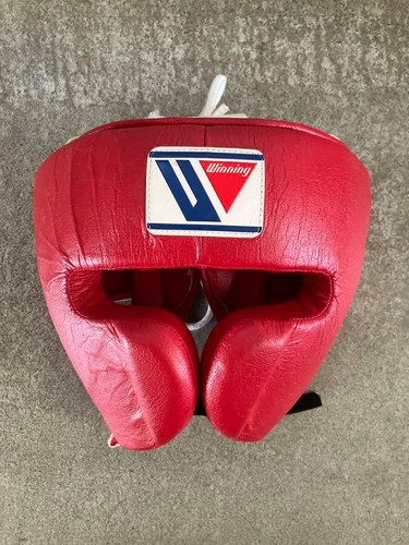 Winning 2900 boxing - fg-2900,