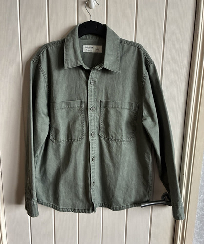 Hollister men relaxed fit - men's,