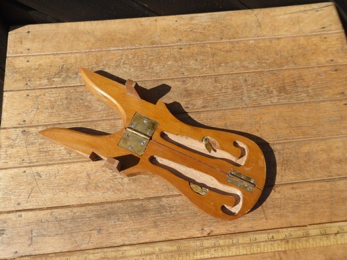 Antique vintage wooden - antique, /