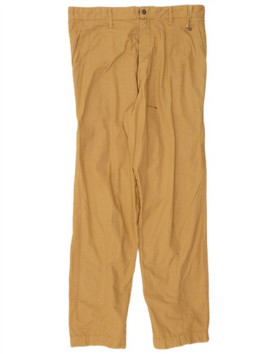 Dockers mens straight - mens, chino