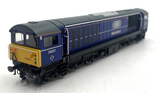 Efe rail gauge - rail, (1/76)