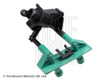 Blueprint ADF123403 Clutch