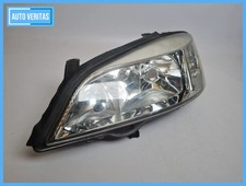 Opel Astra G (T98)
