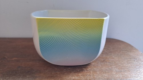 Park rose bridlington pottery - park,