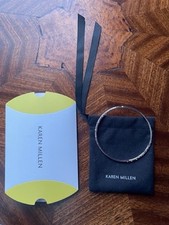 Karen millen crystal - karen, sprinkle