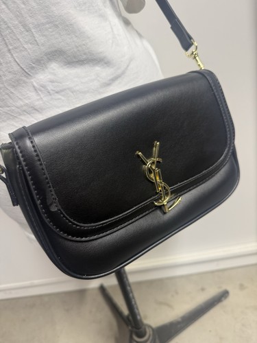 Ysl saint laurent - saint,
