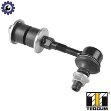 LINKCOUPLING ROD STABILISER