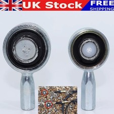 2PCS GEAR CABLE REPAIR KITS
