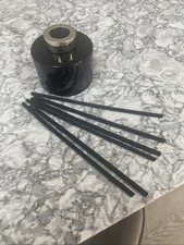 Jo Malone Velvet Rose & Oud Diffuser with Reeds No Box 165ml