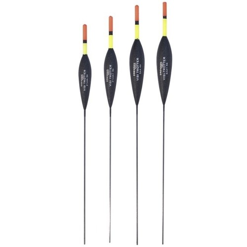 Drennan visi trotter - trotter,