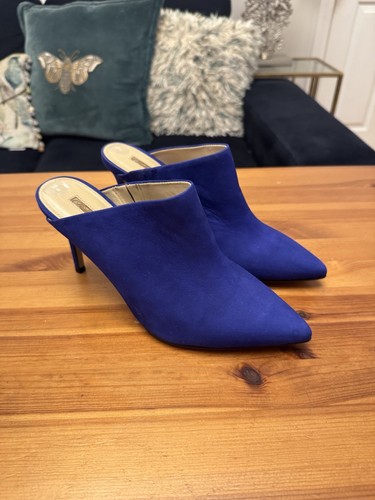 New buffalo london rrp - new,