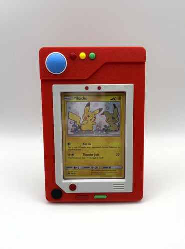 Pokemon card stand display - 🔥pokemon,