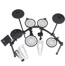 Roland TD-07 DMK V-Drums