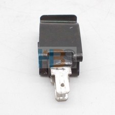 GLOWWORM 12 15 18 24 30 38 HXI BOILER THERMISTOR THERMOMETRIC SENSOR 801722