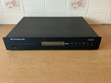 Cambridge Audio Azur 340T AM