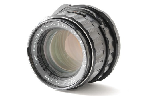Read exc pentax - read, [exc+5]