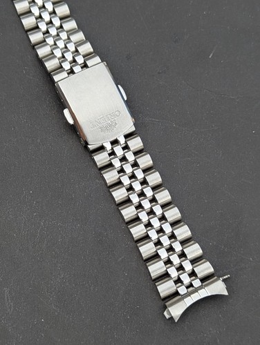 Orient president automatic - orient,