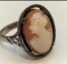 Mid -19th Century Hallmarked