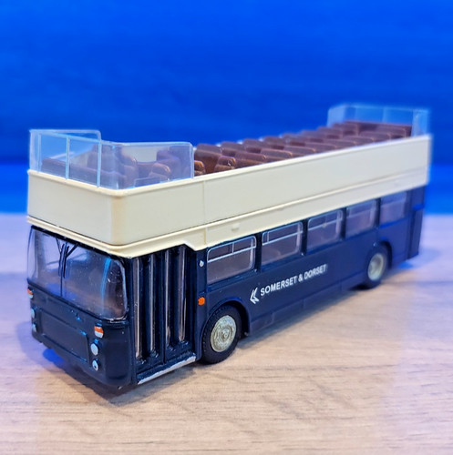 Code efe bristol vrt series - code,