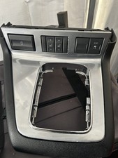 FORD MONDEO ST220 MK3 LOWER