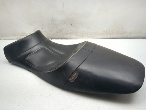 Honda cbr1100xx - 99-07,