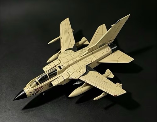 Scale assembly model - scale,