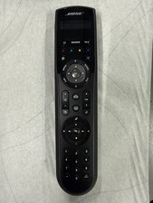 Bose RC-X35L Remote Control
