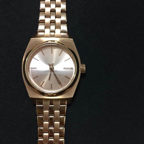 Nixon watch - nixon,