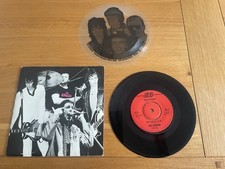 The Lurkers-Ain't got a