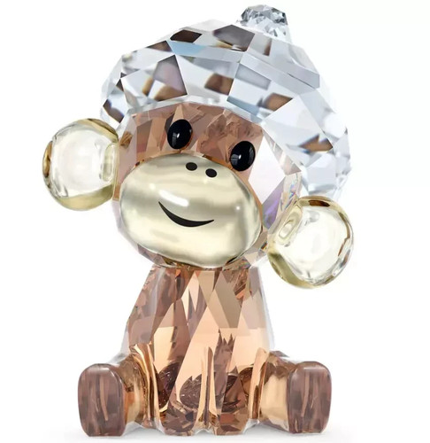 Swarovski crystal lovlot baby - swarovski,