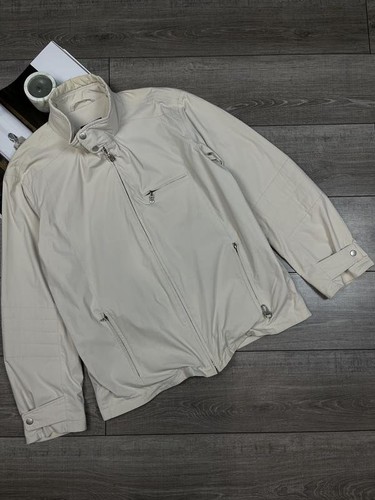 Men bogner jacket - bogner,