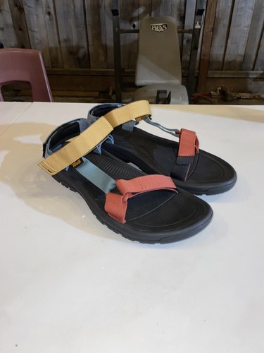 Teva hurricane xlt2 men - xlt2, men’s