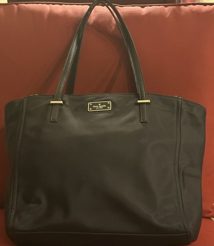 Preowned kate spade new - preowned,