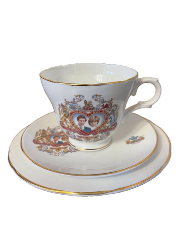 1981 royal wedding charles - royal,