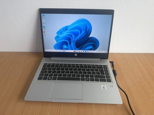 Probook 440 core - hp,