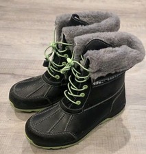 Ugg Boys Youth Waterproof