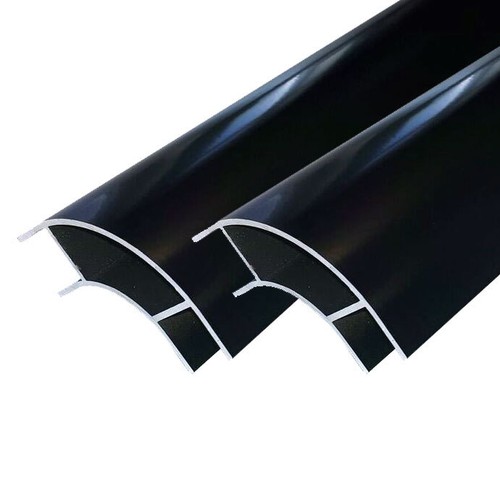 2400mm aluminium large - 2,
