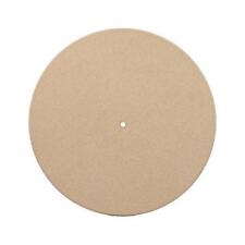 Pronty MDF Clock Face - Round