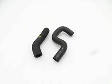 Compatible With SUZUKI SAMURAI
