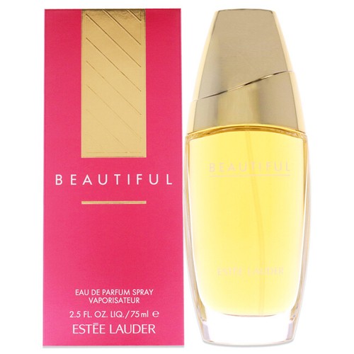 Beautiful estee lauder - estee, for