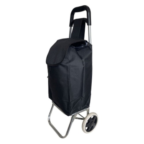 Large lightweight wheeled - large,